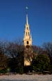kra200043-01-Trinity Church Newport-1