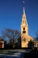 kra200043-07-Trinity Church Newport-2