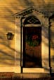 kra200043-10-Newport Col Door-2