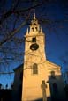 kra200043-13-Trinity Church Newport-3