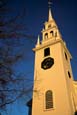 kra200043-16-Trinity Church Newport-4