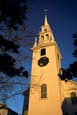 kra200043-18-Trinity Church Newport-5