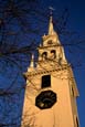 kra200043-23-Trinity Church Newport-6
