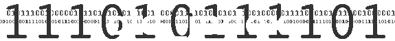 old_index
